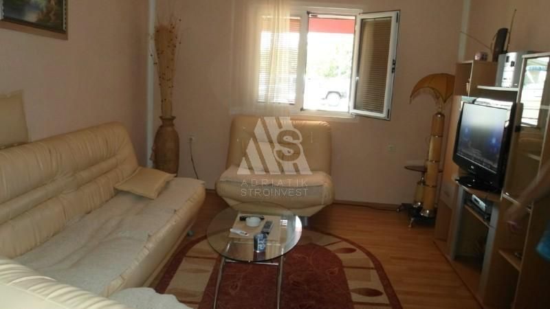 Дом в Баре, Черногория, 200 м² - фото 10