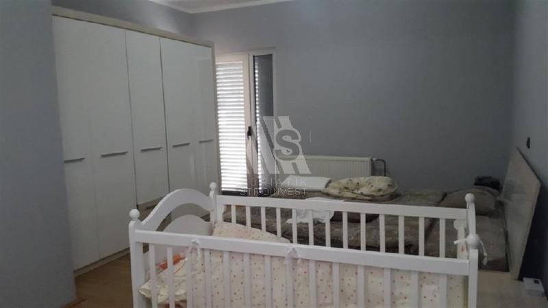 Дом в Голубовцах, Черногория, 260 м² - фото 10