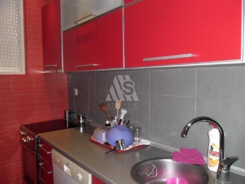 Дом в Баре, Черногория, 143 м² - фото 10