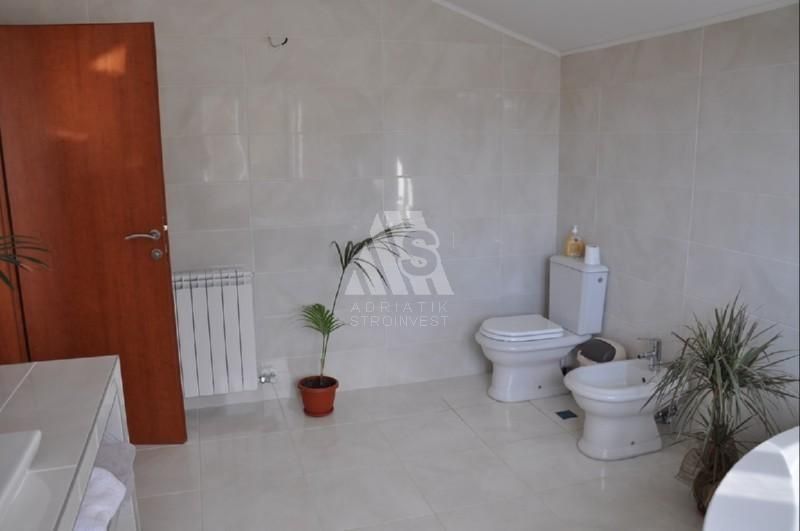 Дом в Весло, Черногория, 300 м² - фото 10