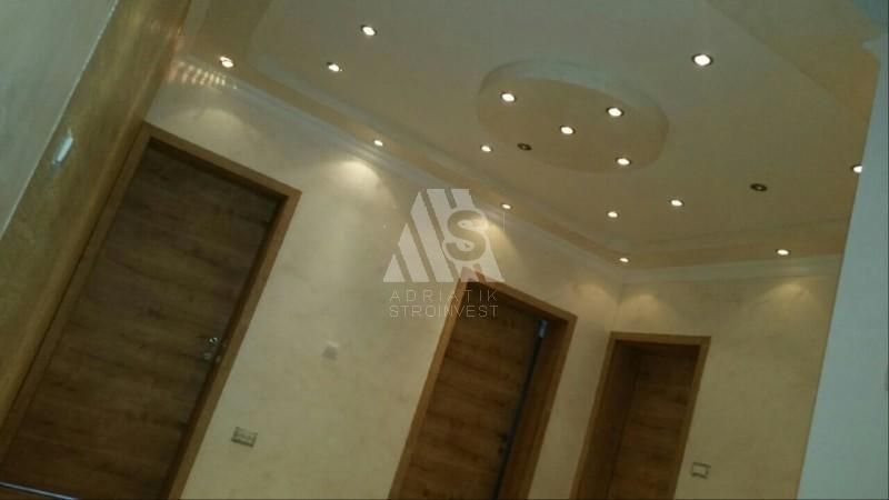 Дом в Баре, Черногория, 300 м² - фото 10