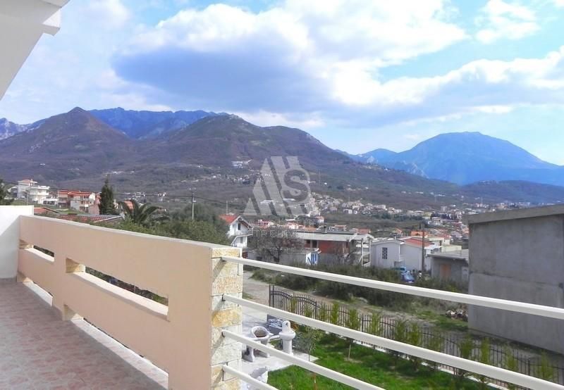 Коттедж в Баре, Черногория, 190 м² - фото 10