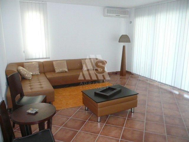 Квартира в Добра Воде, Черногория, 128 м² - фото 10