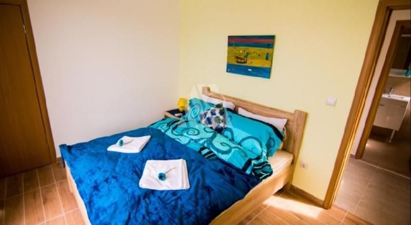 Дом в Крашичах, Черногория, 245 м² - фото 10