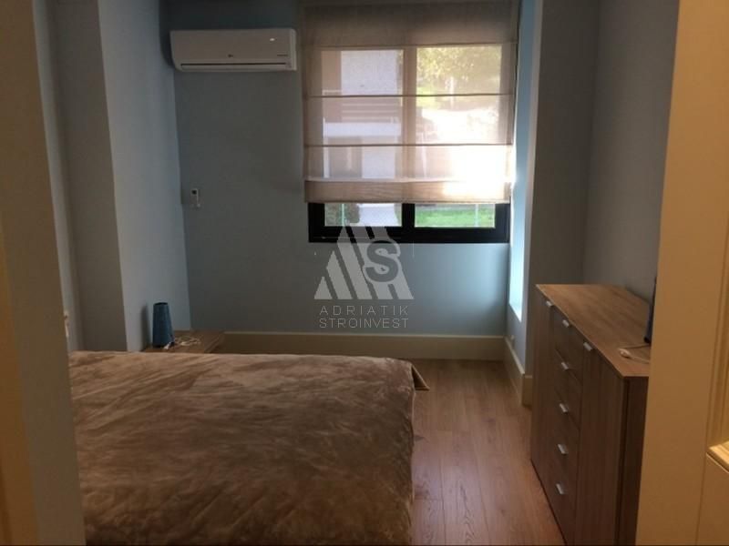 Вилла в Столиве, Черногория, 371 м² - фото 10