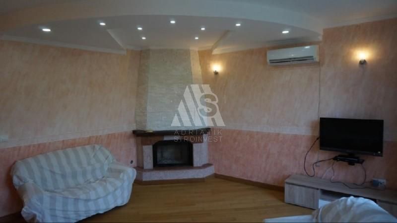 Коттедж в Утехе, Черногория, 270 м² - фото 11