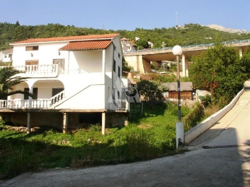 Дом в Добра Воде, Черногория, 195 м² - фото 11