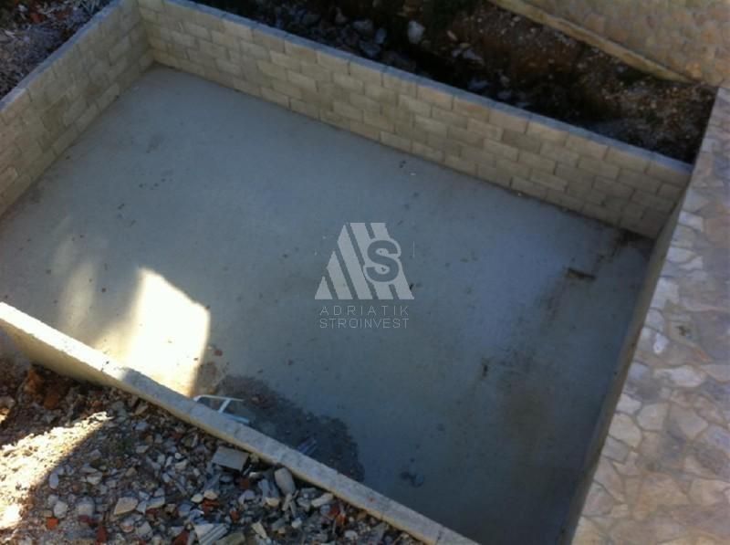 Дом в Сутоморе, Черногория, 432 м² - фото 11