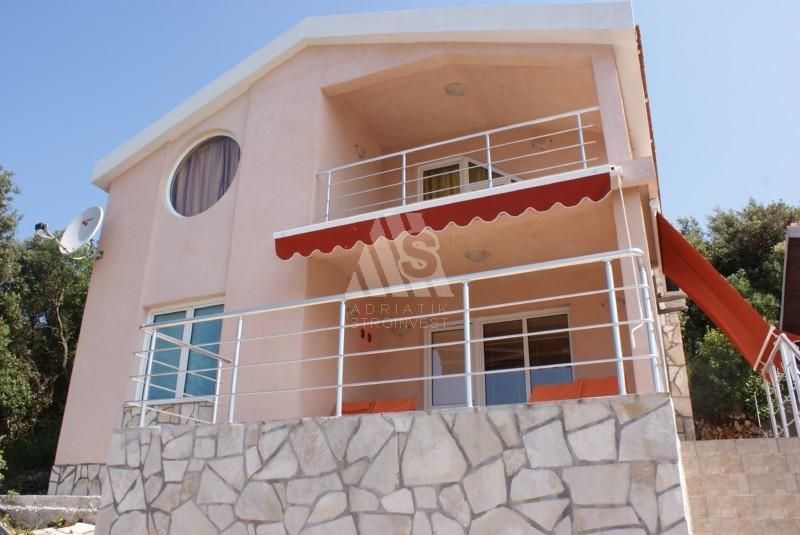 Дом в Утехе, Черногория, 220 м² - фото 11