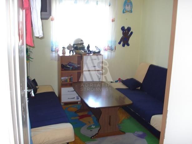 Коттедж в Баре, Черногория, 179 м² - фото 11