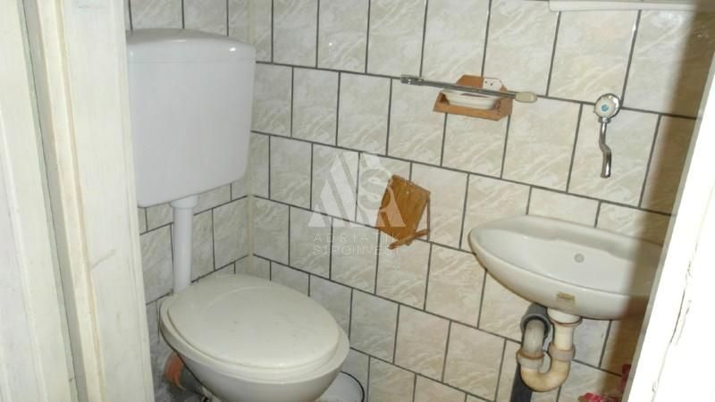 Дом в Баре, Черногория, 200 м² - фото 11