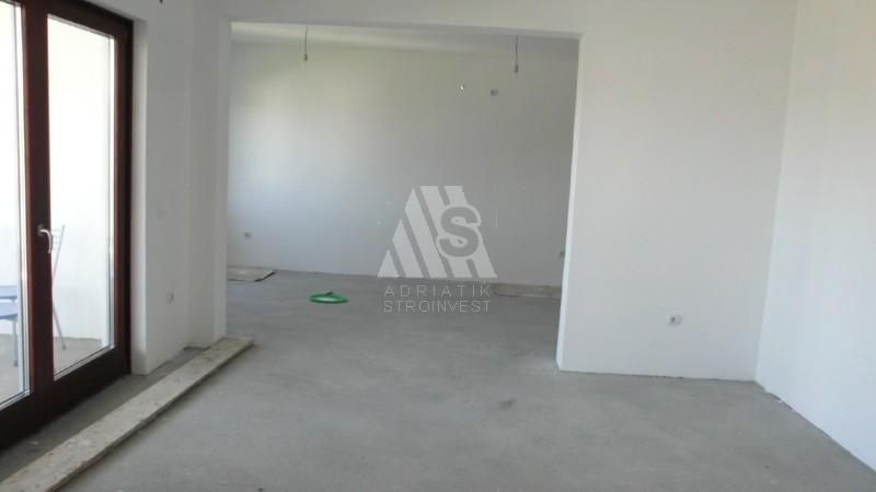 Коттедж в Баре, Черногория, 324 м² - фото 11