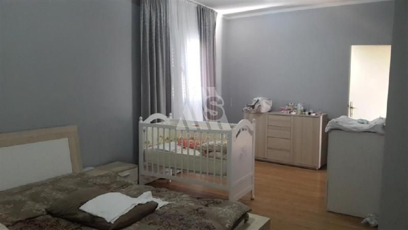 Дом в Голубовцах, Черногория, 260 м² - фото 11