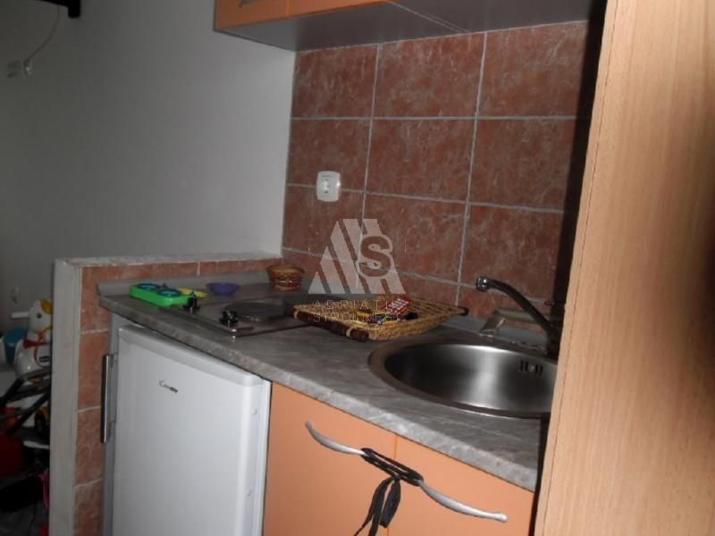 Дом в Баре, Черногория, 143 м² - фото 11