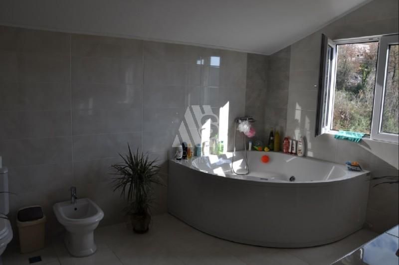 Дом в Весло, Черногория, 300 м² - фото 11