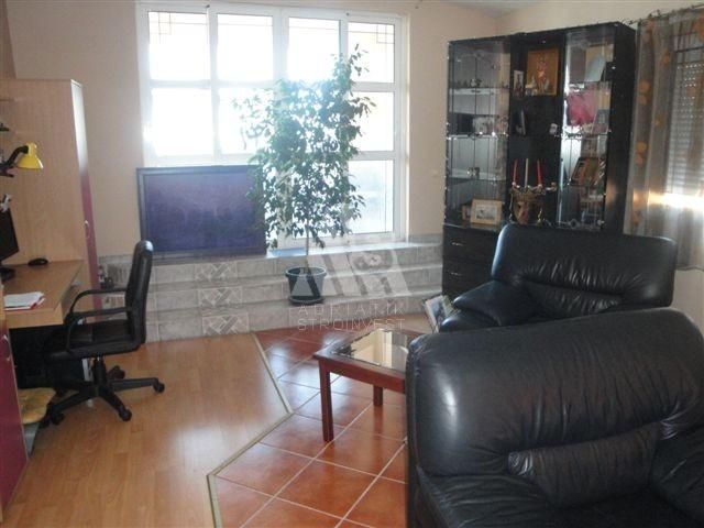 Дом в Баре, Черногория, 380 м² - фото 11