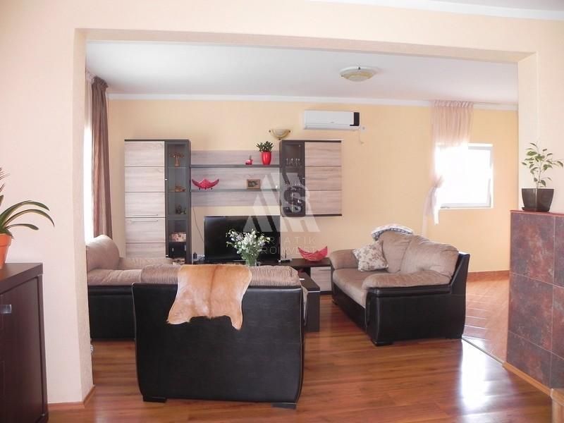 Коттедж в Баре, Черногория, 190 м² - фото 11