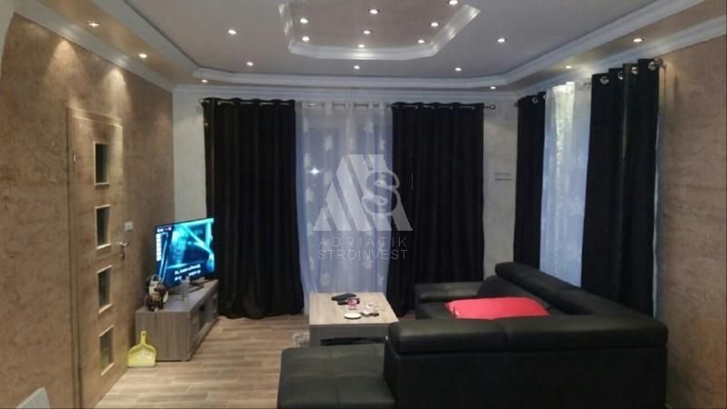 Дом в Баре, Черногория, 300 м² - фото 11