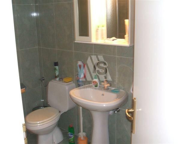 Дом в Добра Воде, Черногория, 130 м² - фото 11