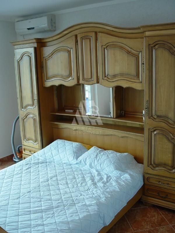 Дом в Круче, Черногория, 200 м² - фото 11