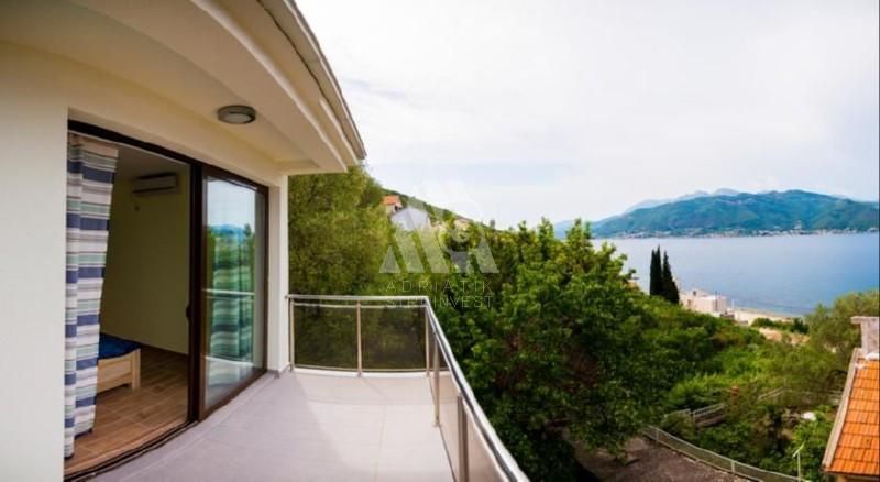 Дом в Крашичах, Черногория, 245 м² - фото 11