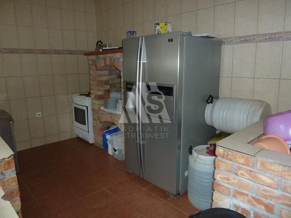 Отель, гостиница в Булярице, Черногория, 986 м² - фото 12