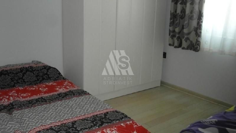 Вилла в Сутоморе, Черногория, 230 м² - фото 12