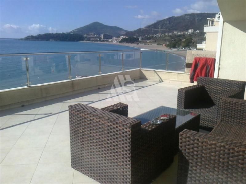 Квартира в Рафаиловичах, Черногория, 230 м² - фото 12