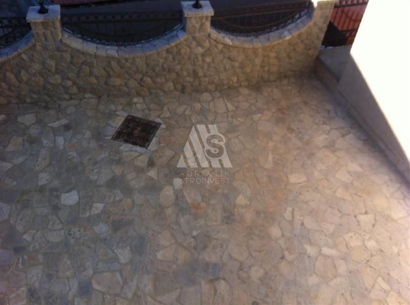 Дом в Сутоморе, Черногория, 432 м² - фото 12