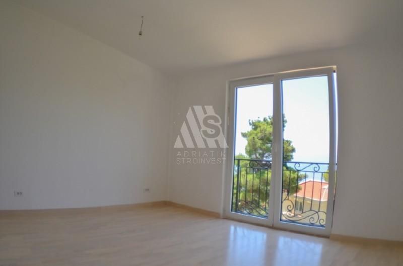 Дом в Баре, Черногория, 210 м² - фото 12