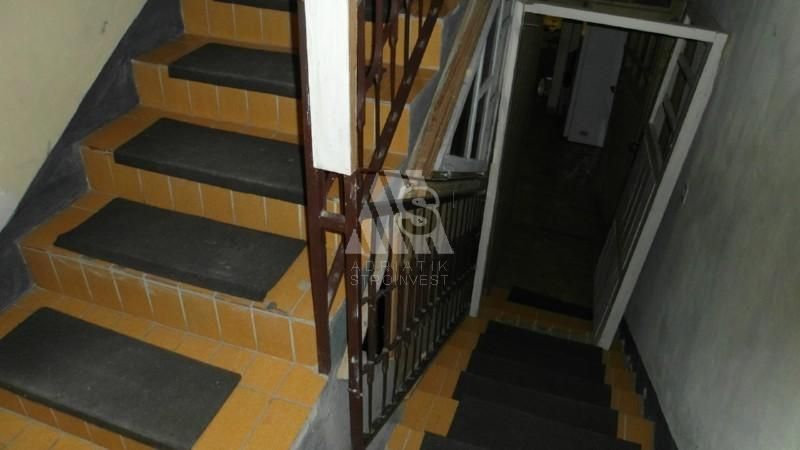 Дом в Баре, Черногория, 200 м² - фото 12