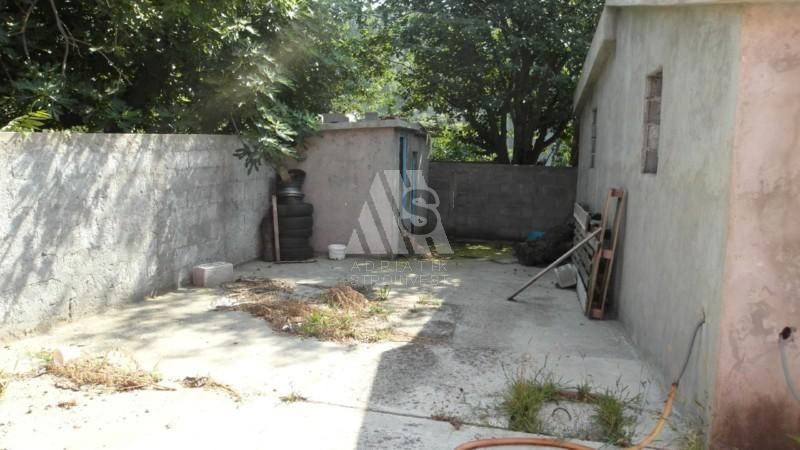 Дом в Баре, Черногория, 200 м² - фото 12