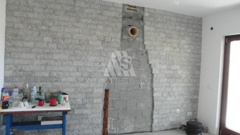 Коттедж в Баре, Черногория, 324 м² - фото 12