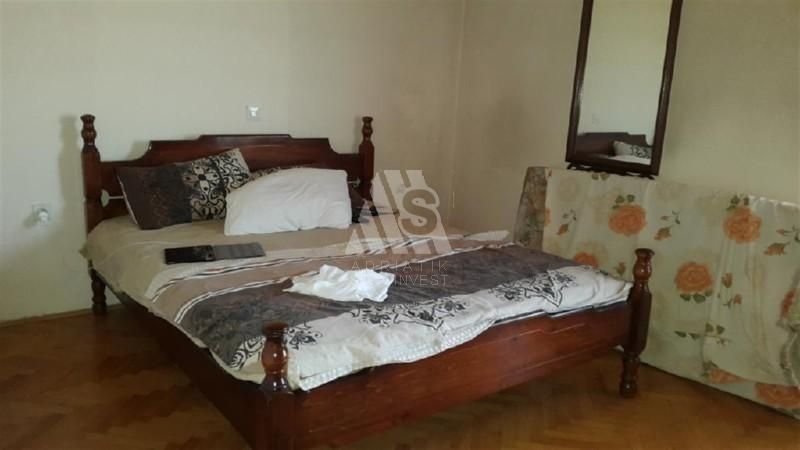 Дом в Голубовцах, Черногория, 260 м² - фото 12