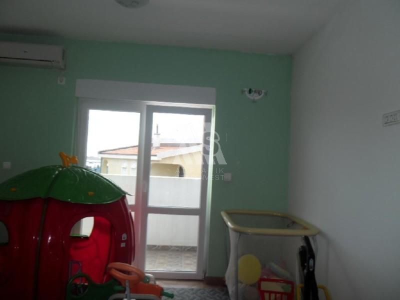 Дом в Баре, Черногория, 143 м² - фото 12