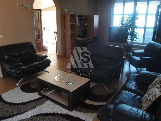 Дом в Баре, Черногория, 380 м² - фото 12