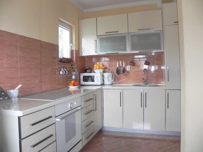 Коттедж в Баре, Черногория, 190 м² - фото 12