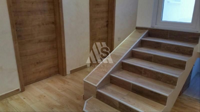 Дом в Баре, Черногория, 300 м² - фото 12