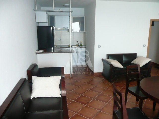 Квартира в Добра Воде, Черногория, 128 м² - фото 12