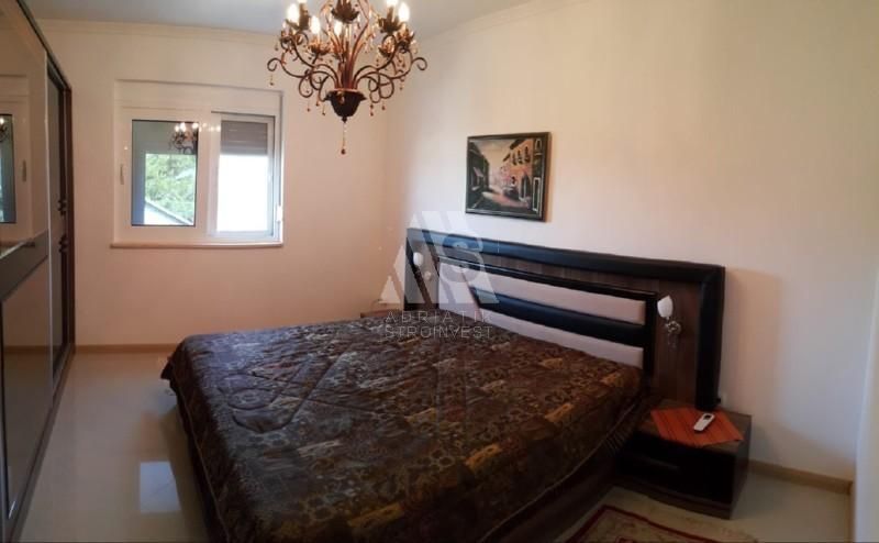 Дом в Сутоморе, Черногория, 312 м² - фото 12