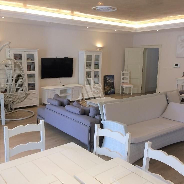 Вилла в Столиве, Черногория, 371 м² - фото 12