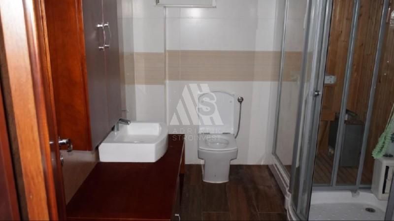 Коттедж в Утехе, Черногория, 270 м² - фото 13