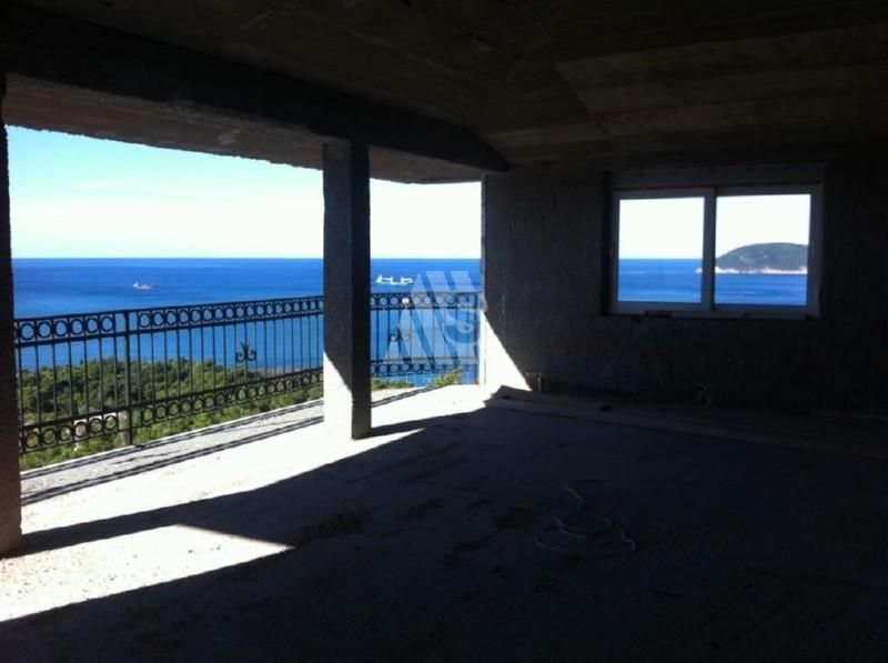 Дом в Сутоморе, Черногория, 432 м² - фото 13