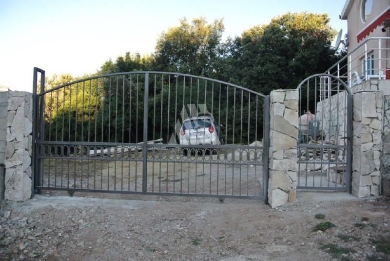 Дом в Утехе, Черногория, 220 м² - фото 13