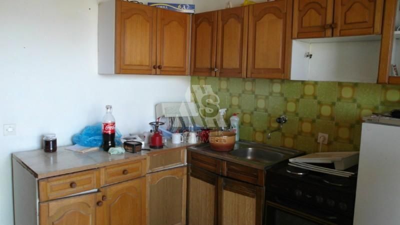 Дом в Баре, Черногория, 200 м² - фото 13