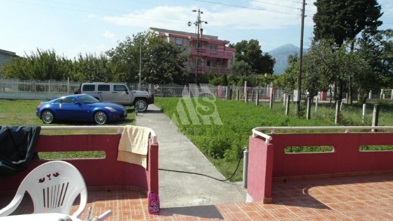 Дом в Баре, Черногория, 200 м² - фото 13