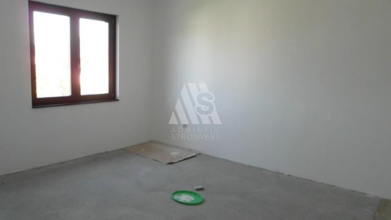 Коттедж в Баре, Черногория, 324 м² - фото 13