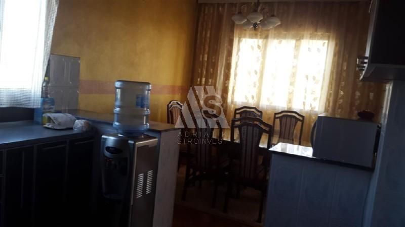 Дом в Голубовцах, Черногория, 260 м² - фото 13