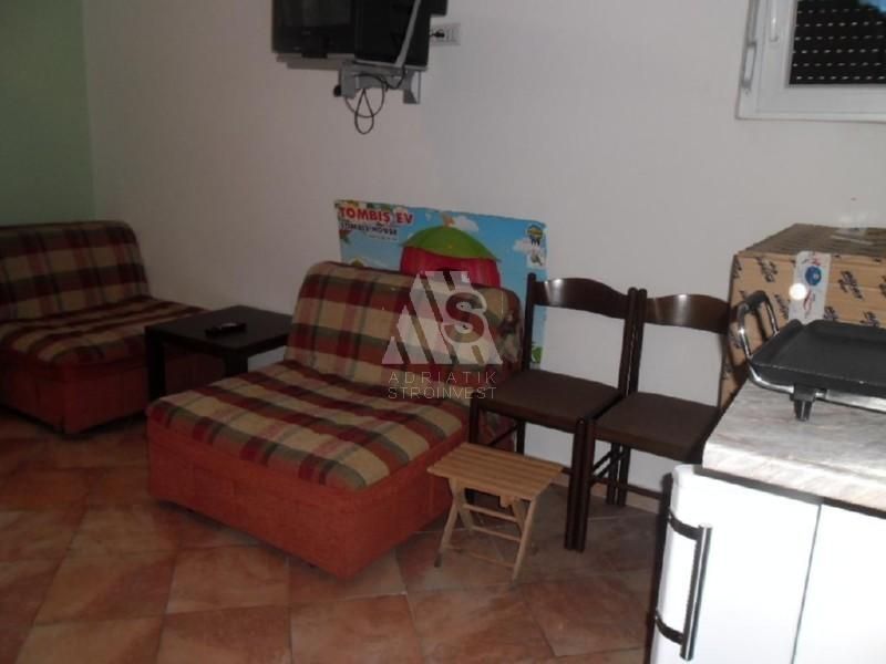 Дом в Баре, Черногория, 143 м² - фото 13