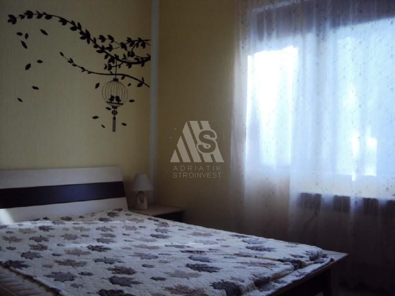 Доходный дом в Сутоморе, Черногория, 480 м² - фото 13